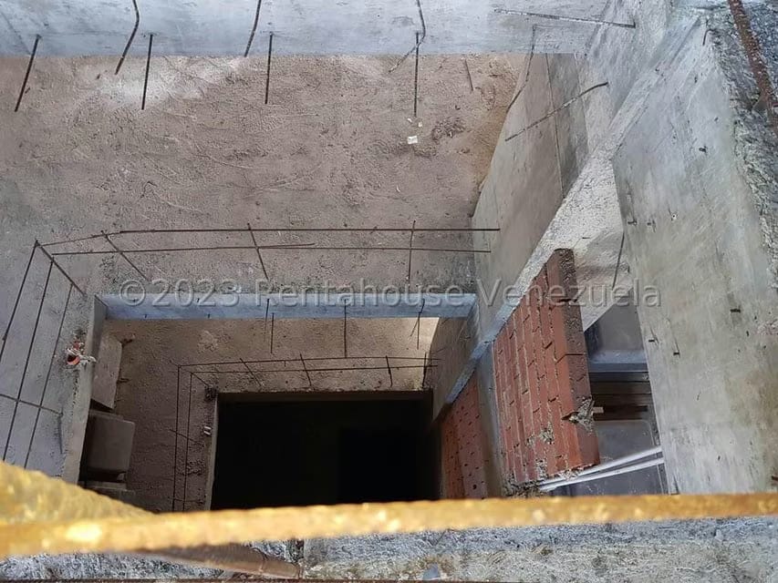 Comercial (Edificio) en Venta en La Atlantida, Vargas - 7