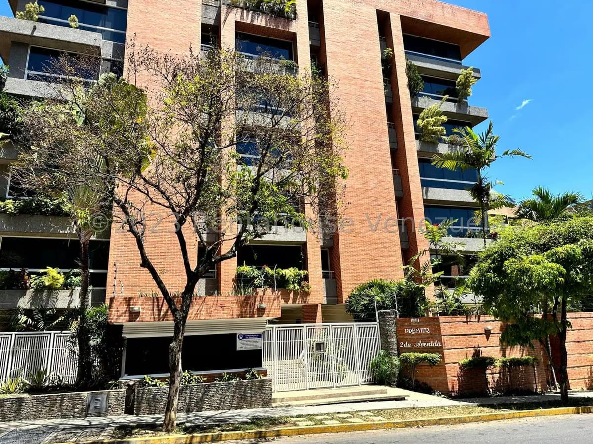 APARTAMENTO EN VENTA – ELENA MARIN NOBREGA