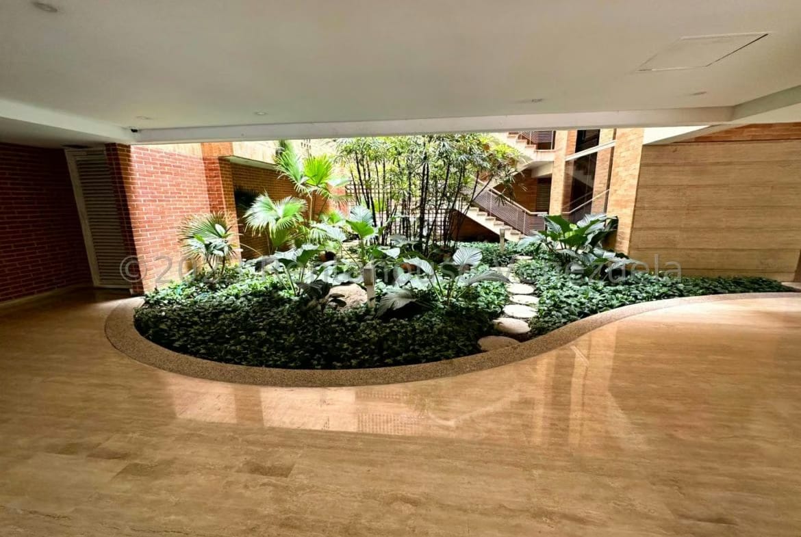 APARTAMENTO EN VENTA – ELENA MARIN NOBREGA - 2