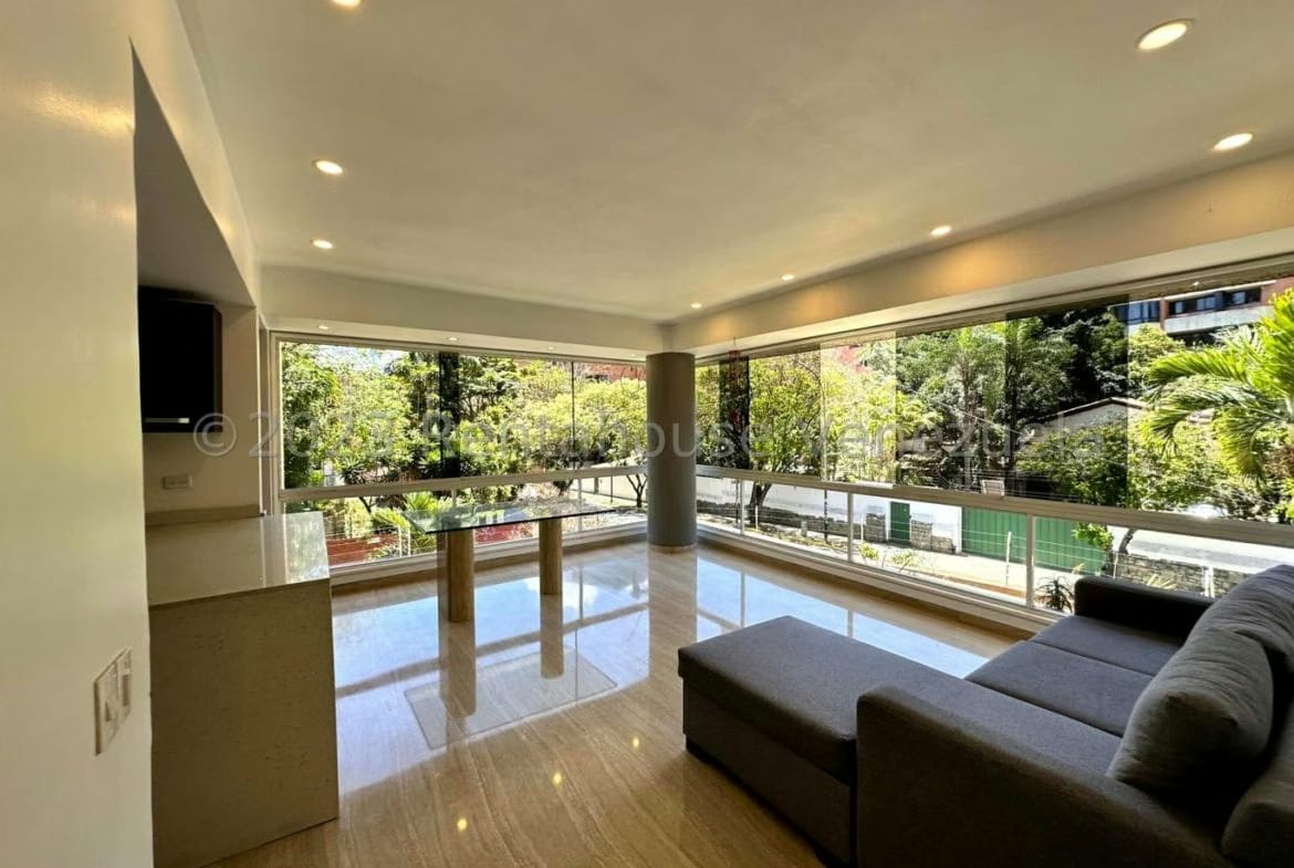 APARTAMENTO EN VENTA – ELENA MARIN NOBREGA - 3