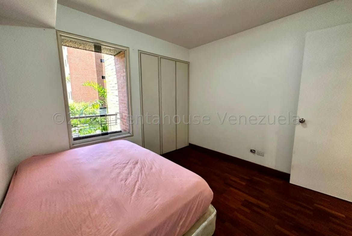 APARTAMENTO EN VENTA – ELENA MARIN NOBREGA - 6