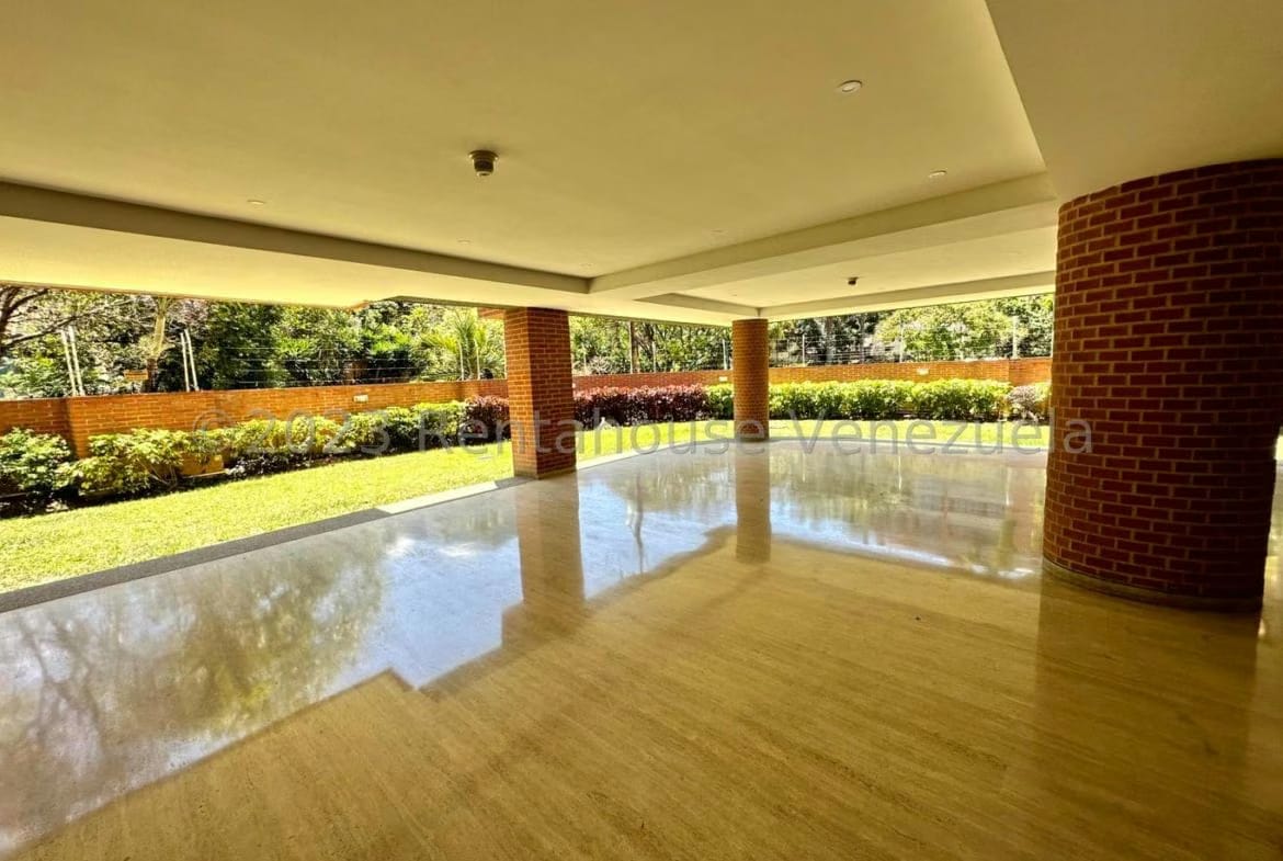 APARTAMENTO EN VENTA – ELENA MARIN NOBREGA - 7