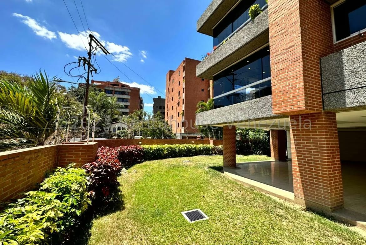 APARTAMENTO EN VENTA – ELENA MARIN NOBREGA - 8