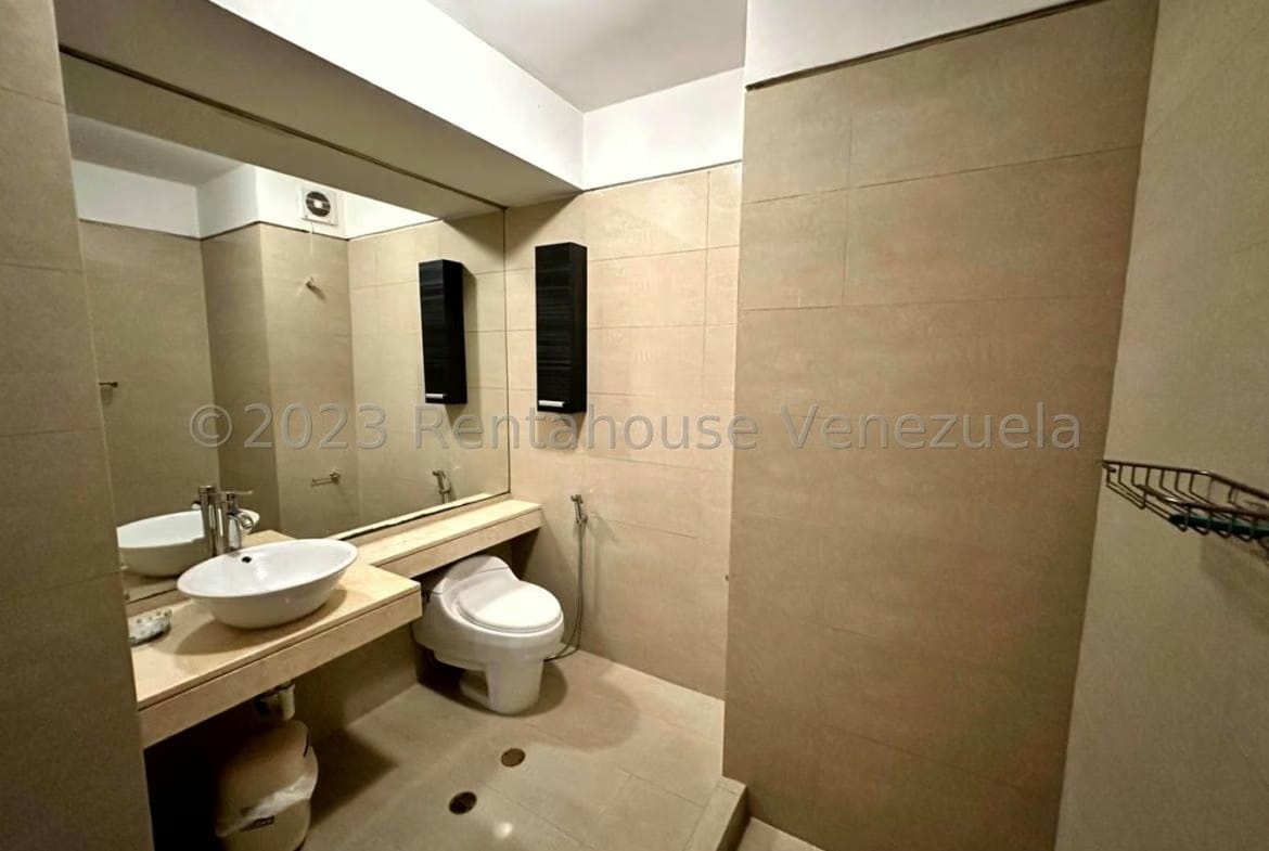 APARTAMENTO EN VENTA – ELENA MARIN NOBREGA - 9