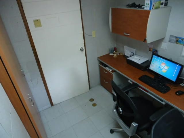 Comercial (Oficina) en Venta en El Rosal, Distrito Metropolitano - 11