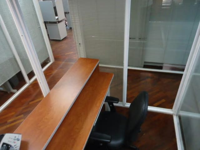 Comercial (Oficina) en Venta en El Rosal, Distrito Metropolitano - 18