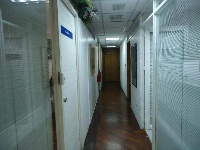 Comercial (Oficina) en Venta en El Rosal, Distrito Metropolitano - 19