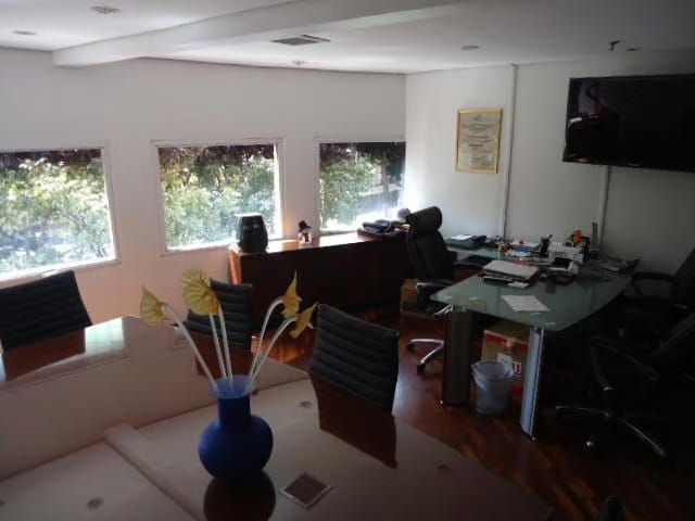 Comercial (Oficina) en Venta en El Rosal, Distrito Metropolitano - 3