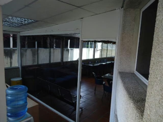 Comercial (Oficina) en Venta en El Rosal, Distrito Metropolitano - 23