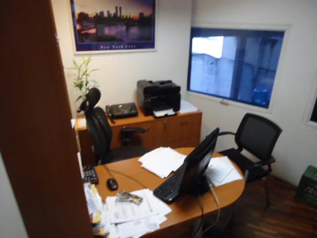 Comercial (Oficina) en Venta en El Rosal, Distrito Metropolitano - 28
