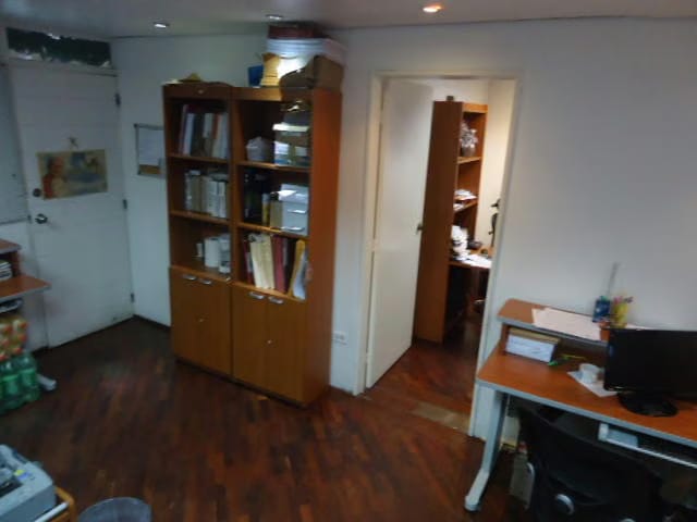 Comercial (Oficina) en Venta en El Rosal, Distrito Metropolitano - 31