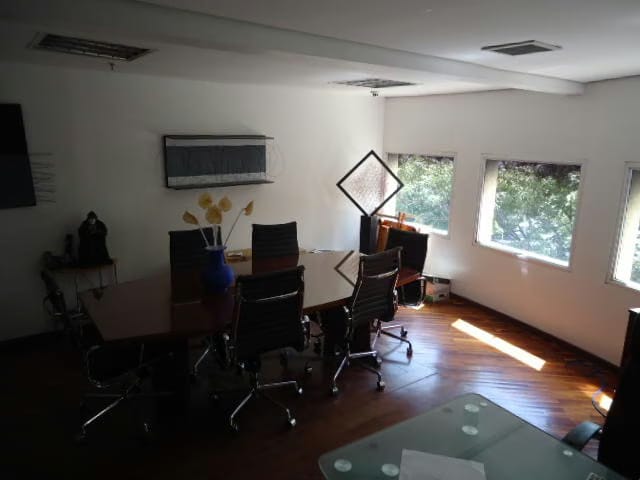 Comercial (Oficina) en Venta en El Rosal, Distrito Metropolitano - 6