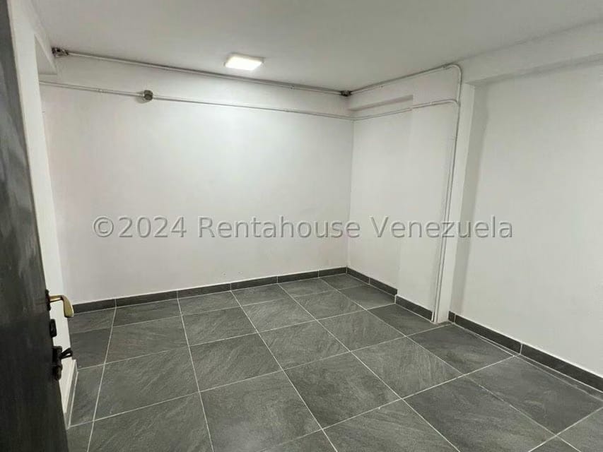 Comercial (Edificio) en Venta en Boleita Sur, Distrito Metropolitano - 13