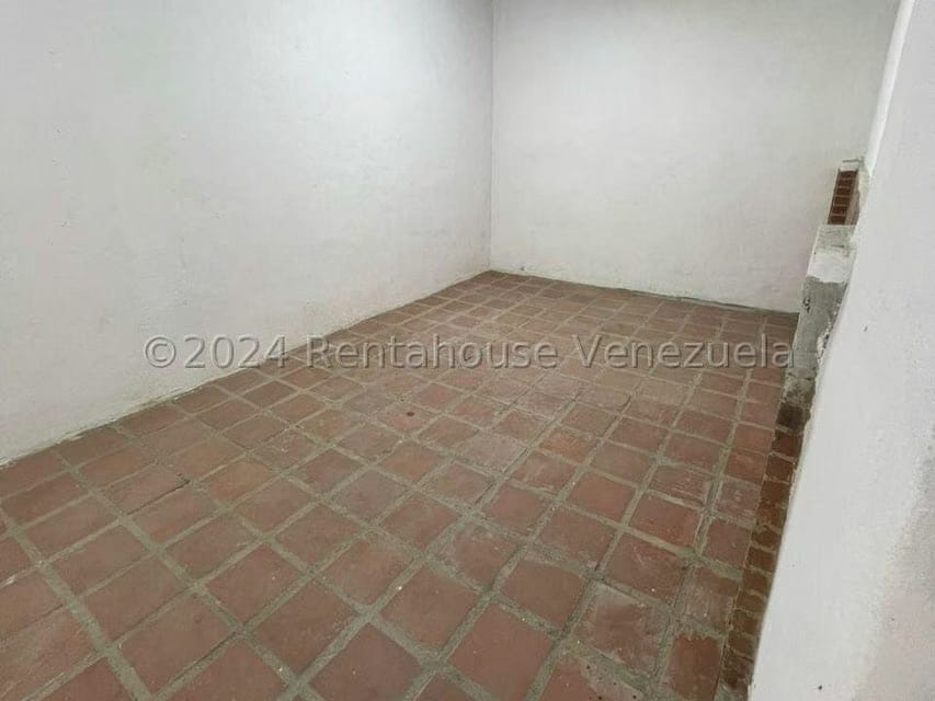 Comercial (Edificio) en Venta en Boleita Sur, Distrito Metropolitano - 3