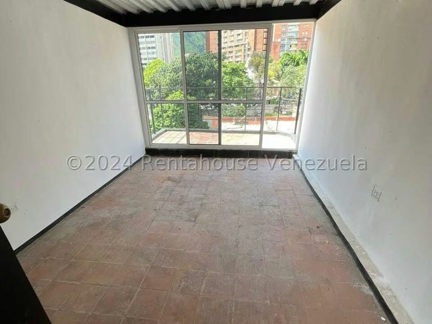 Comercial (Edificio) en Venta en Boleita Sur, Distrito Metropolitano - 10