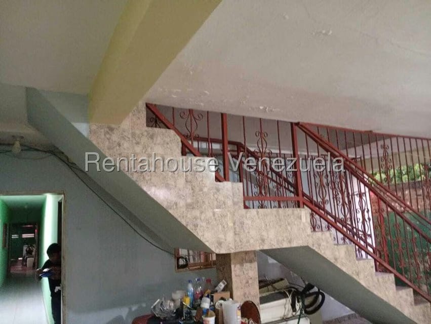 Casa (Multipes Niveles) en Venta en Pomona, Zulia - 2