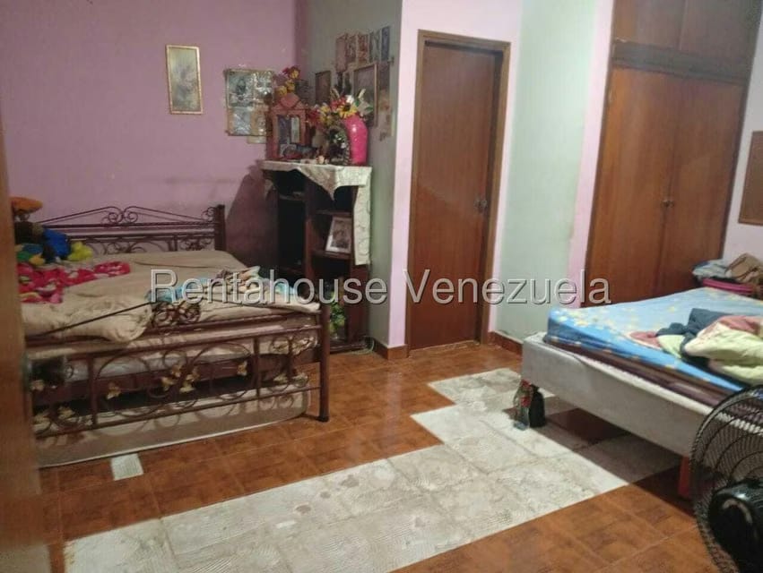 Casa (Multipes Niveles) en Venta en Pomona, Zulia - 12