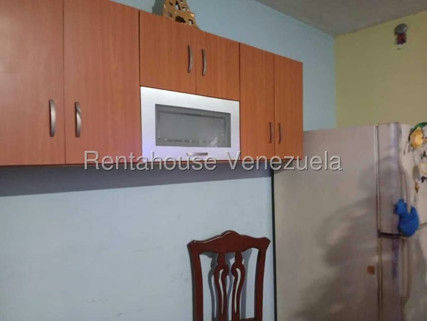 Casa (Multipes Niveles) en Venta en Pomona, Zulia - 13