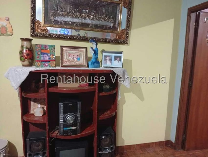 Casa (Multipes Niveles) en Venta en Pomona, Zulia - 14