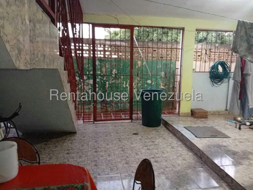 Casa (Multipes Niveles) en Venta en Pomona, Zulia - 15