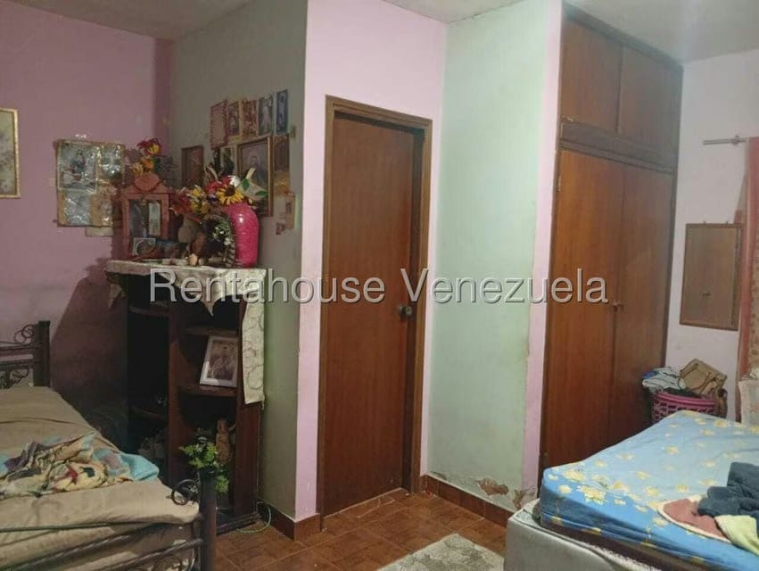 Casa (Multipes Niveles) en Venta en Pomona, Zulia - 16