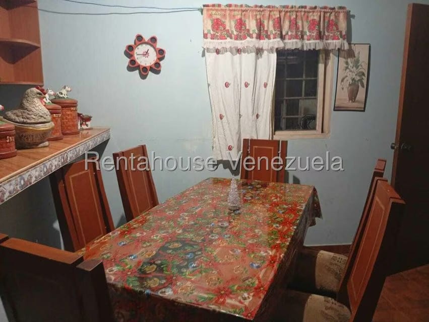 Casa (Multipes Niveles) en Venta en Pomona, Zulia - 17