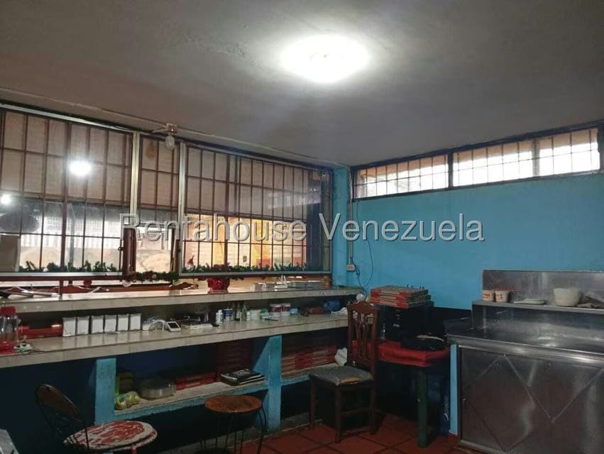 Casa (Multipes Niveles) en Venta en Pomona, Zulia - 19