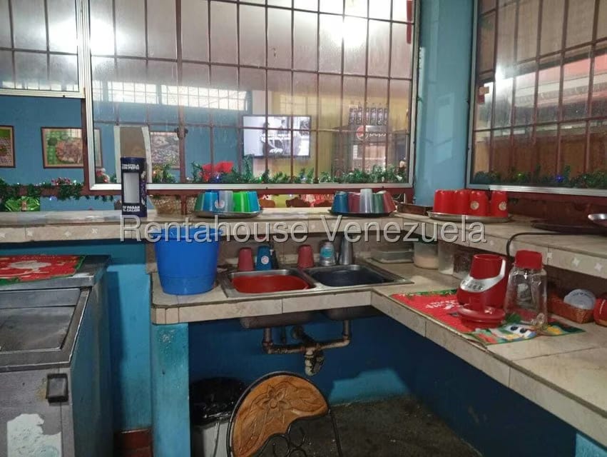 Casa (Multipes Niveles) en Venta en Pomona, Zulia - 20