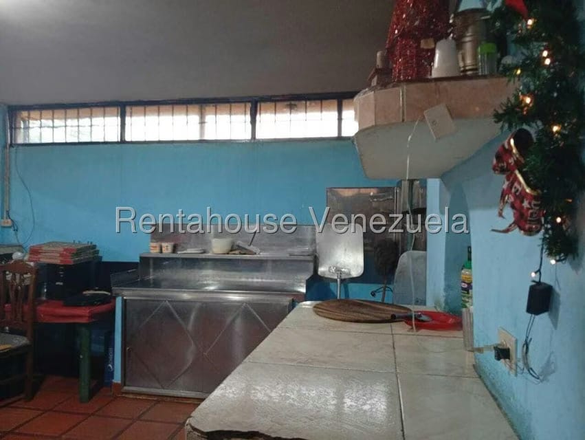 Casa (Multipes Niveles) en Venta en Pomona, Zulia - 21