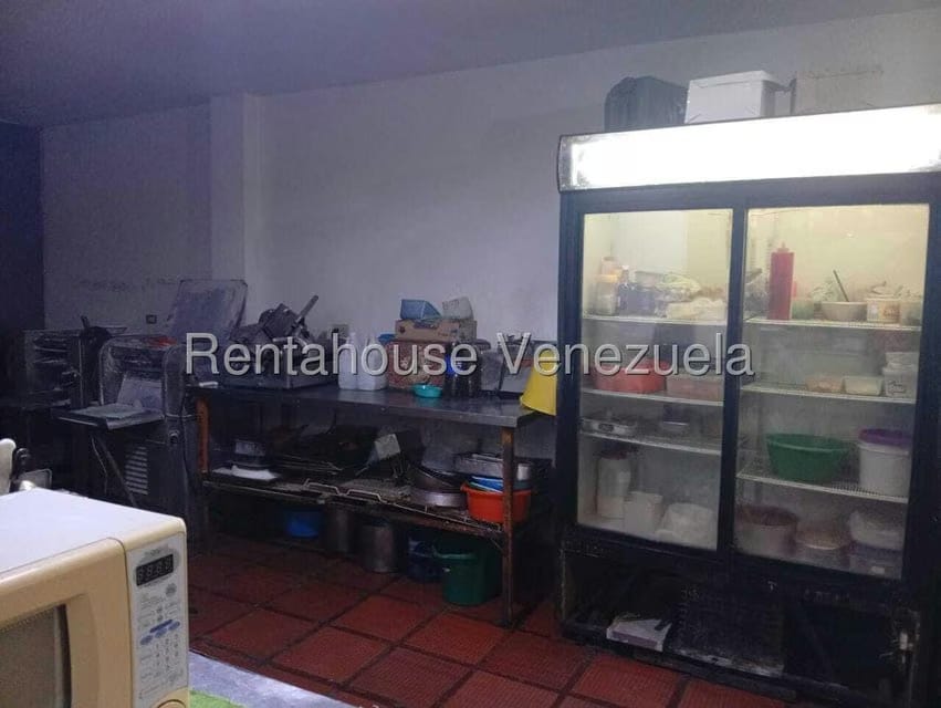 Casa (Multipes Niveles) en Venta en Pomona, Zulia - 22