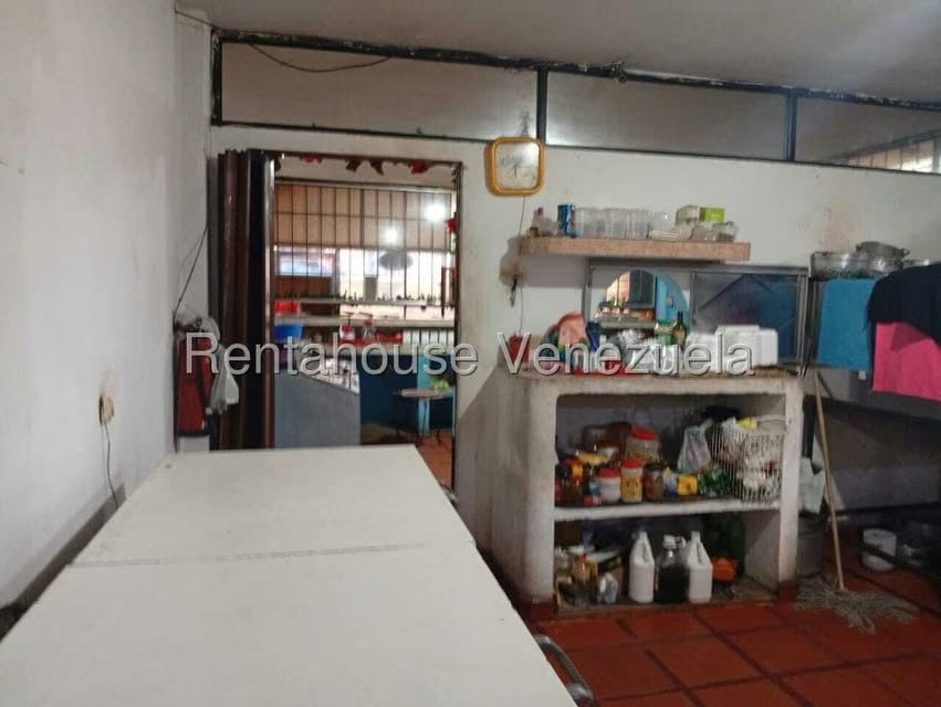 Casa (Multipes Niveles) en Venta en Pomona, Zulia - 23