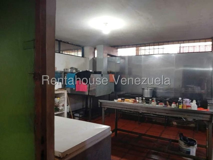 Casa (Multipes Niveles) en Venta en Pomona, Zulia - 24
