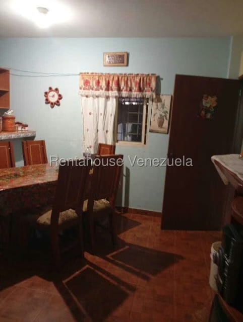Casa (Multipes Niveles) en Venta en Pomona, Zulia - 25