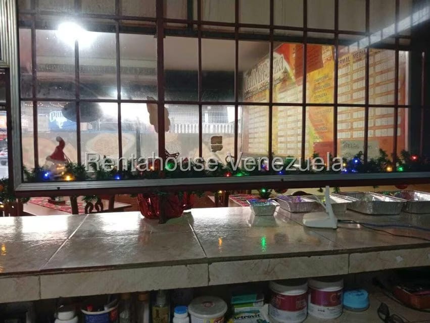 Casa (Multipes Niveles) en Venta en Pomona, Zulia - 26