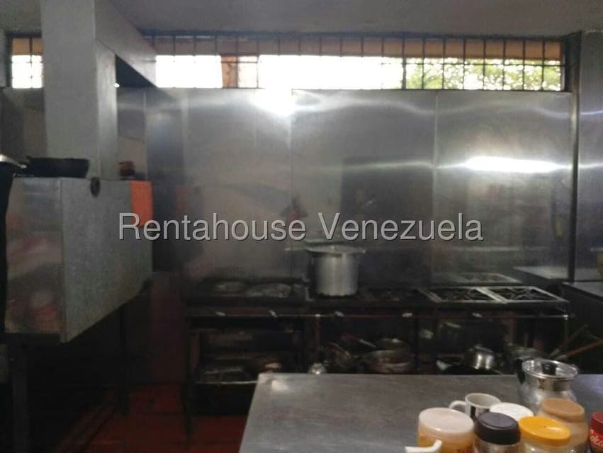 Casa (Multipes Niveles) en Venta en Pomona, Zulia - 29