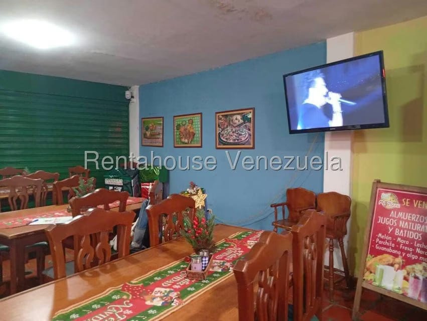 Casa (Multipes Niveles) en Venta en Pomona, Zulia - 30