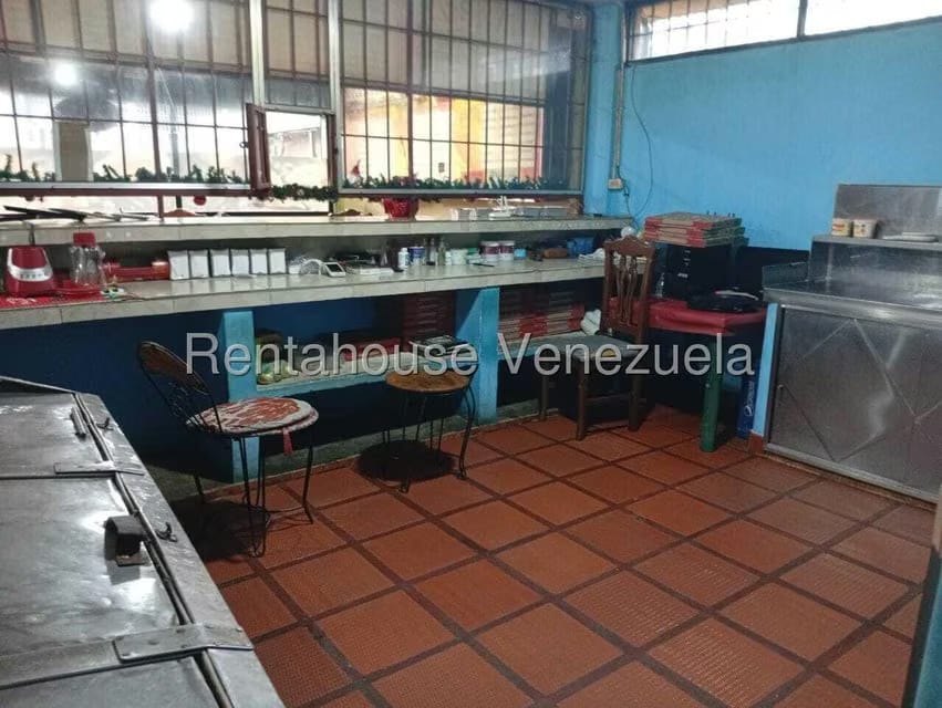 Casa (Multipes Niveles) en Venta en Pomona, Zulia - 4