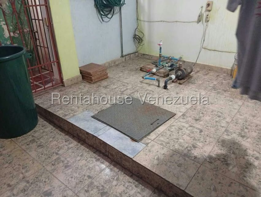 Casa (Multipes Niveles) en Venta en Pomona, Zulia - 31