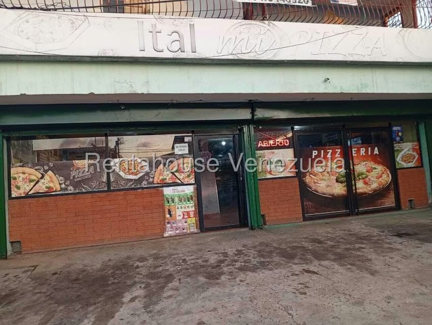 Casa (Multipes Niveles) en Venta en Pomona, Zulia - 32