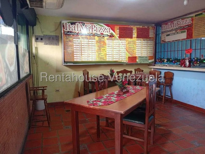 Casa (Multipes Niveles) en Venta en Pomona, Zulia - 33