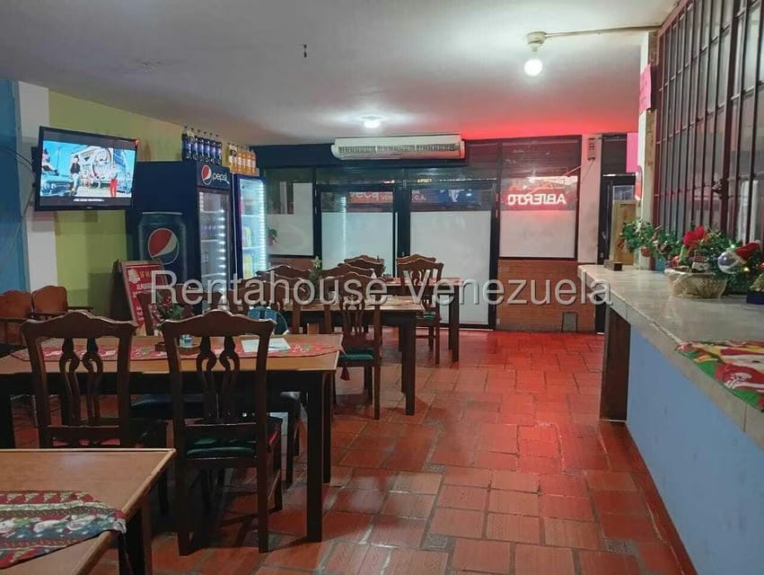 Casa (Multipes Niveles) en Venta en Pomona, Zulia - 5