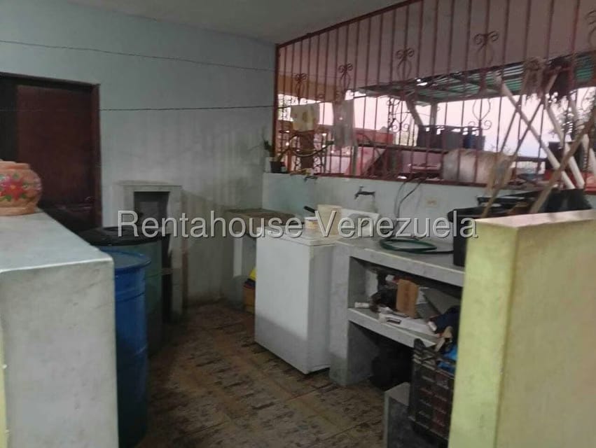 Casa (Multipes Niveles) en Venta en Pomona, Zulia - 6