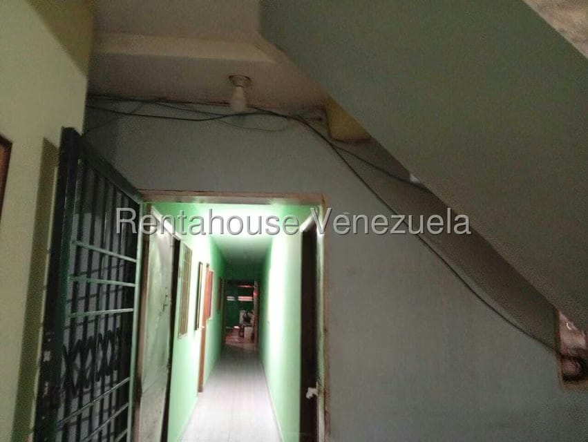Casa (Multipes Niveles) en Venta en Pomona, Zulia - 7