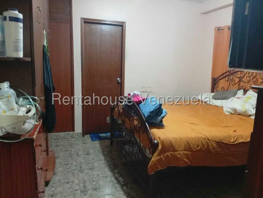 Casa (Multipes Niveles) en Venta en Pomona, Zulia - 8