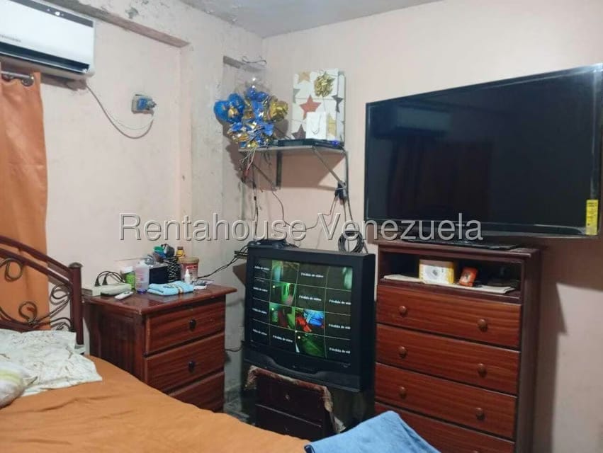 Casa (Multipes Niveles) en Venta en Pomona, Zulia - 9