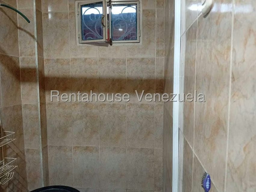 Casa (Multipes Niveles) en Venta en Pomona, Zulia - 10