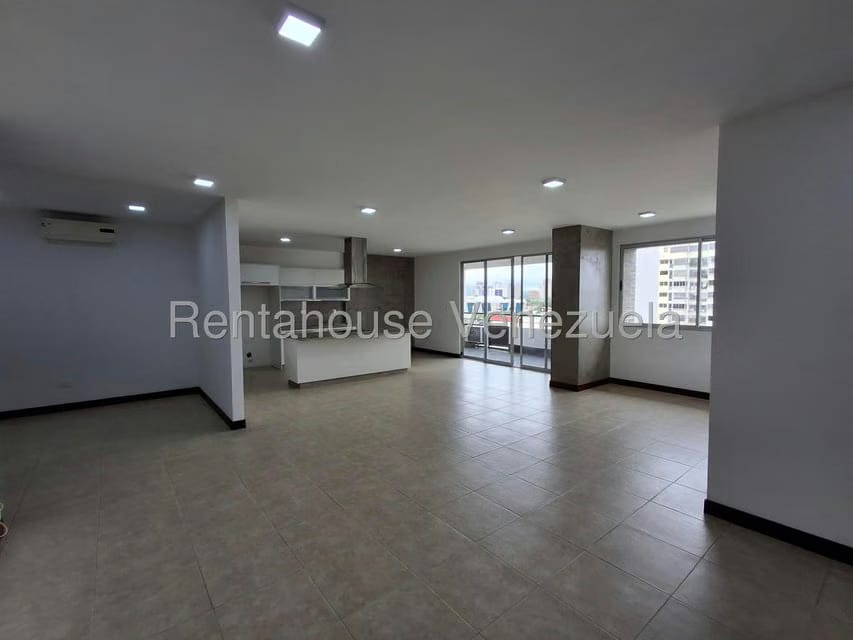 Apartamento (1 Nivel) en Venta en Santa Elena, Lara - 13