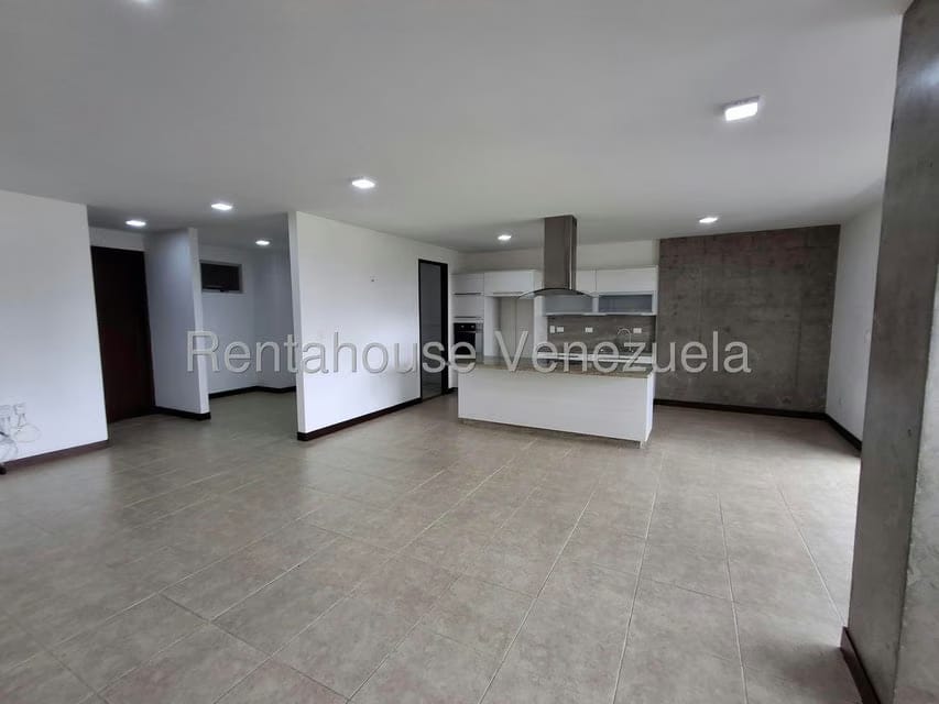 Apartamento (1 Nivel) en Venta en Santa Elena, Lara - 15