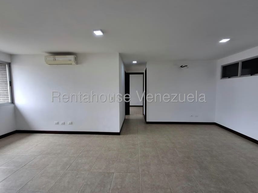 Apartamento (1 Nivel) en Venta en Santa Elena, Lara - 16