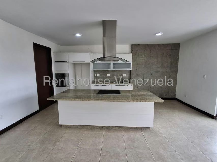 Apartamento (1 Nivel) en Venta en Santa Elena, Lara - 17
